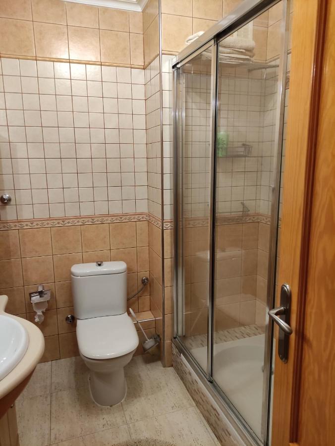Apartamento בולנואבו מראה חיצוני תמונה